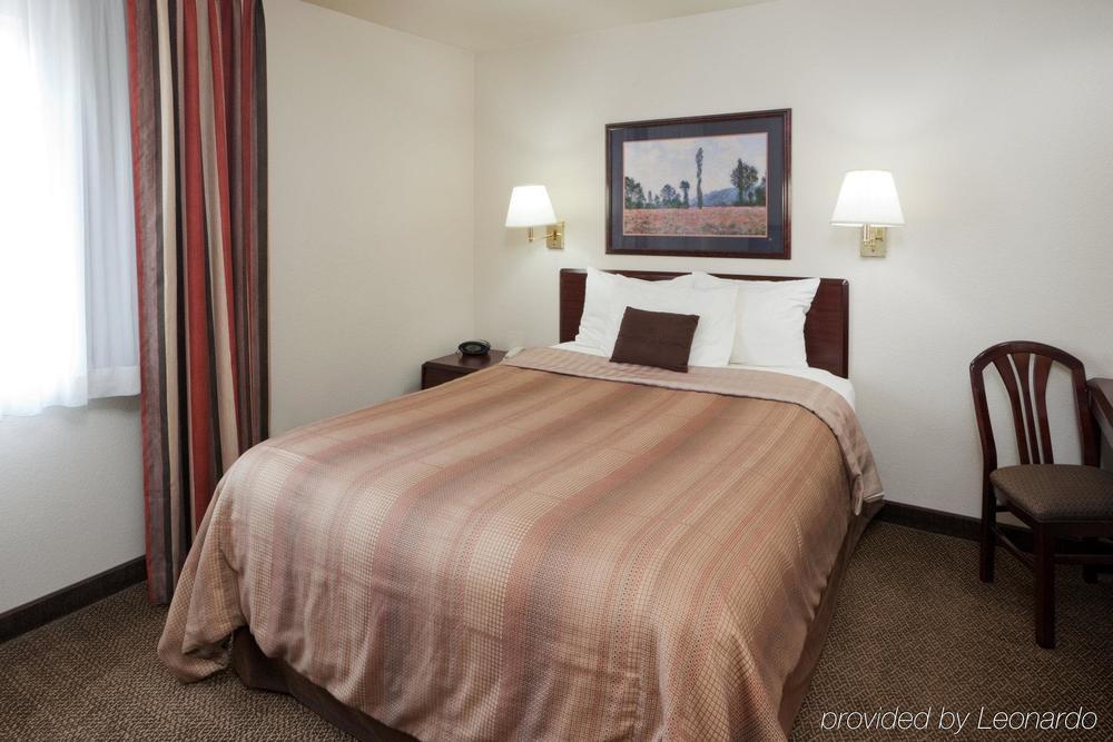 לינטיקום Sonesta Simply Suites Baltimore BWI Airport מראה חיצוני תמונה